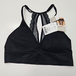 275. Marilyn Monroe lightly padded no-wire bra. NWT